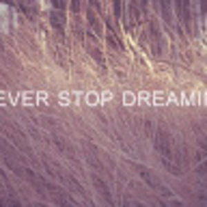 Meet your Posher, Alysha